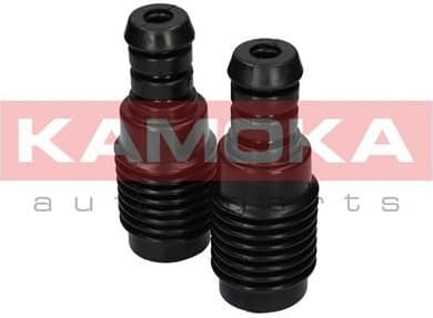 Shock absorber protection kit 2019088 - image 6