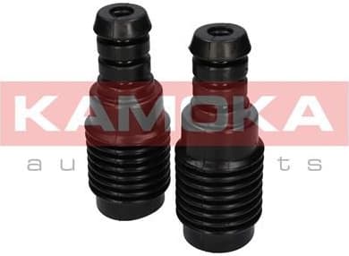 Shock absorber protection kit 2019088 - image 8