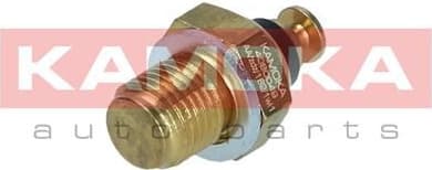 Sensor, coolant temperature 4080049 - image 5