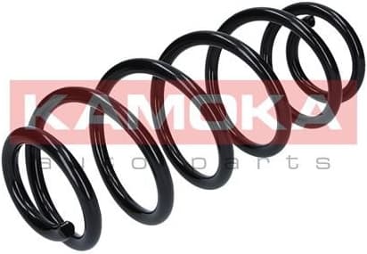 Coil spring 2110268 - image 5