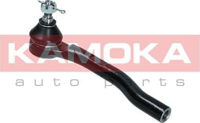 Tie Rod End 9010162 - image 7