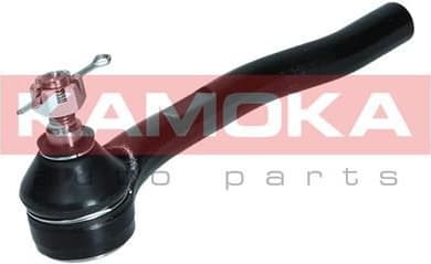 Tie Rod End 9010162 - image 10