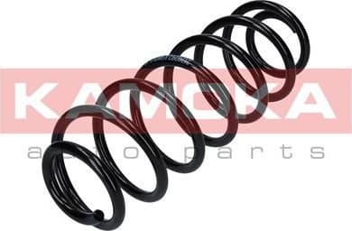 Coil spring 2120292 - image 5