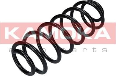 Coil spring 2120292 - image 7