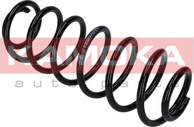 Coil spring 2120292 - image 8