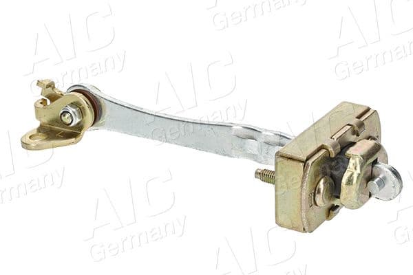 Door Check NEW MOBILITY PARTS 56254 - image 2