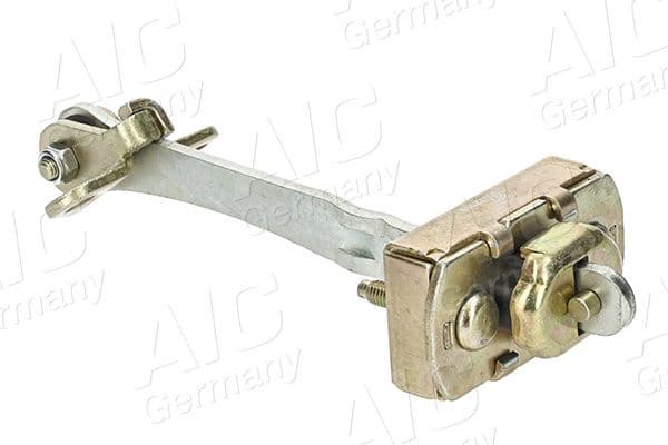 Door Check NEW MOBILITY PARTS 56255 - image 2