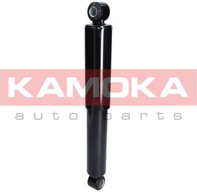 Shock absorber rear 2000992 - image 5