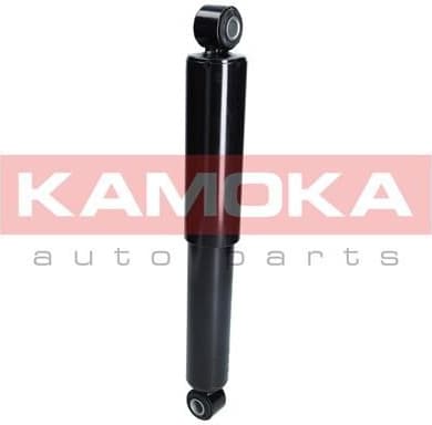 Shock absorber rear 2000992 - image 6