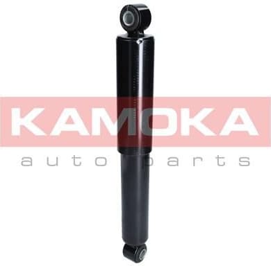 Shock absorber rear 2000992 - image 7