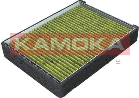 Filter, cabin air 6080137 - image 7