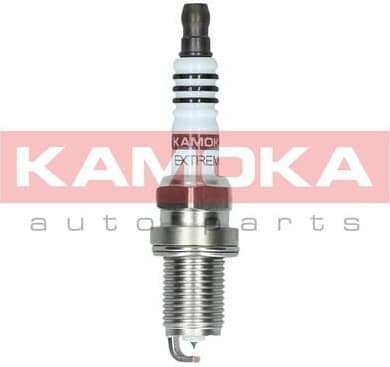 Spark Plug 7100034 - image 2
