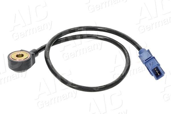 Knock Sensor Original AIC Quality 52675