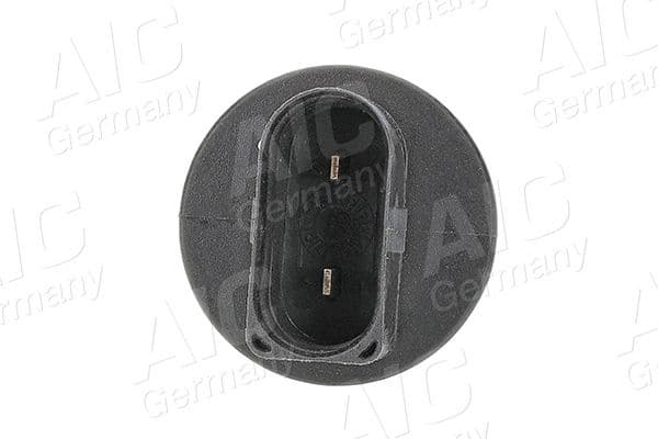 Sensor, washer fluid level NEW MOBILITY PARTS 52019 - image 2