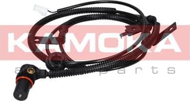 ABS wheel sensor 1060243 - image 6