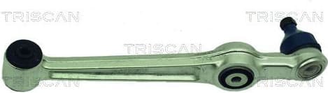 Control/Trailing Arm, wheel suspension 8500 65505