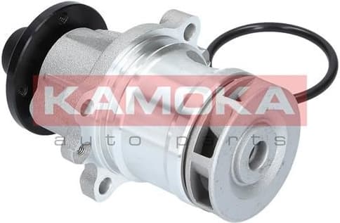 Water Pump, engine cooling T0056 - image 7