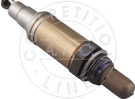 Oxygen Sensor Original AIC Quality 70780 - image 2