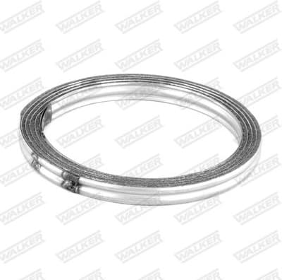 Mount, exhaust system 80158 - image 8