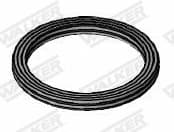 Mount, exhaust system 80158 - image 10