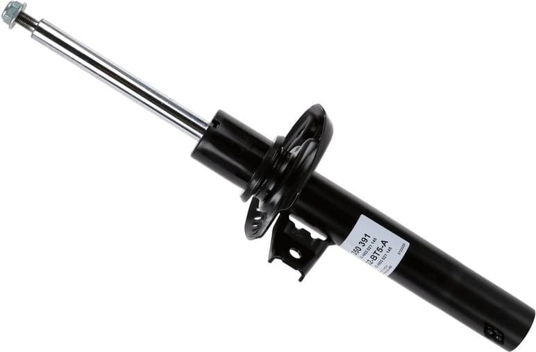 Shock Absorber 350391