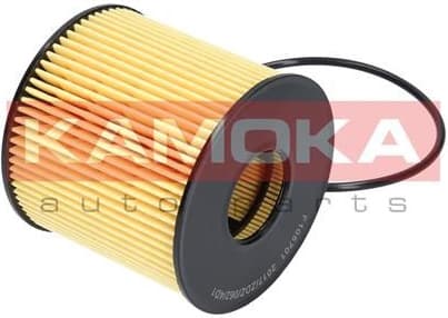 Oil Filter F105701 - image 8
