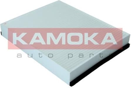 Filter cabin F421601 - image 8