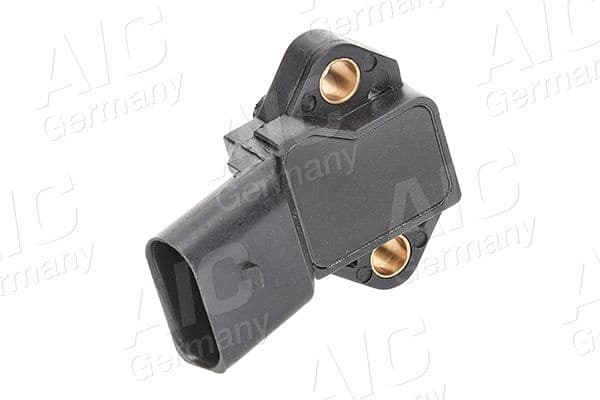 Sensor, boost pressure Original AIC Quality 56685