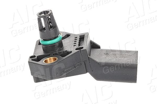 Sensor, boost pressure Original AIC Quality 56685 - image 3