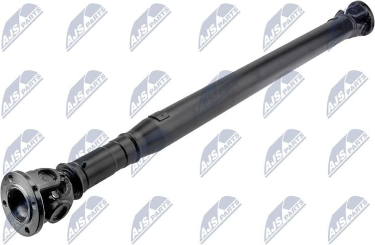 Propshaft, axle drive NWN-LR-032