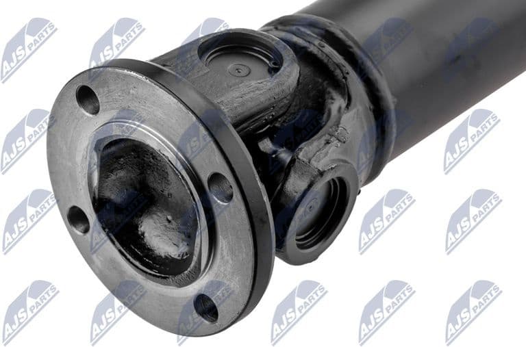 Propshaft, axle drive NWN-LR-032 - image 3