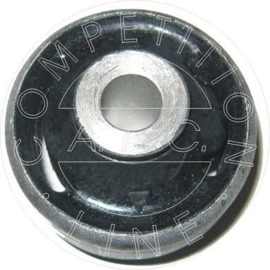 Mounting, control/trailing arm NEW MOBILITY PARTS 50228