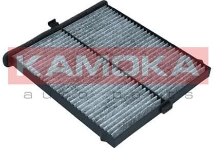 Filter, cabin air F512401 - image 11