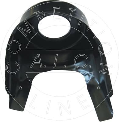 Spring Seat Original AIC Quality 53820
