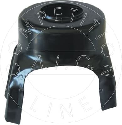 Spring Seat Original AIC Quality 53820 - image 2