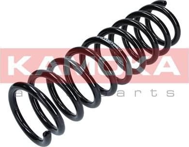 Coil spring 2120149 - image 6