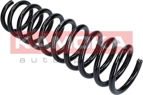 Coil spring 2120149 - image 9