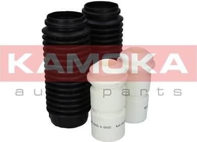 Shock absorber protection kit 2019039 - image 4