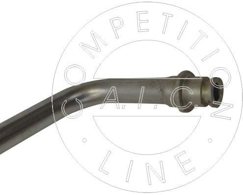 Hydraulic Hose, steering Original AIC Quality 58428 - image 3