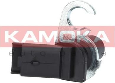 Sensor, crankshaft pulse 109042 - image 6