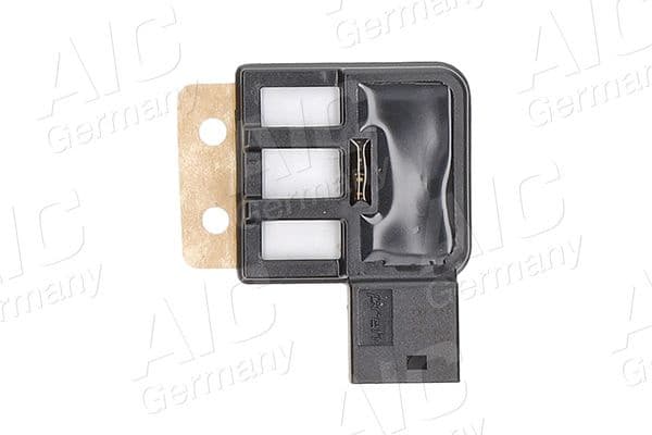 Anti-fog Sensor NEW MOBILITY PARTS 70766 - image 2