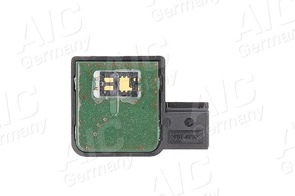 Anti-fog Sensor NEW MOBILITY PARTS 70766 - image 3