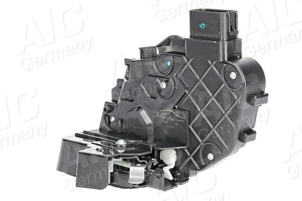 Door Lock NEW MOBILITY PARTS 70347