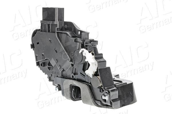 Door Lock NEW MOBILITY PARTS 70347 - image 2