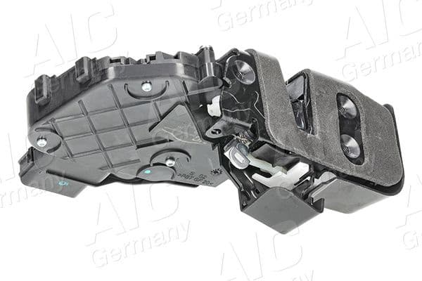 Door Lock NEW MOBILITY PARTS 70347 - image 4