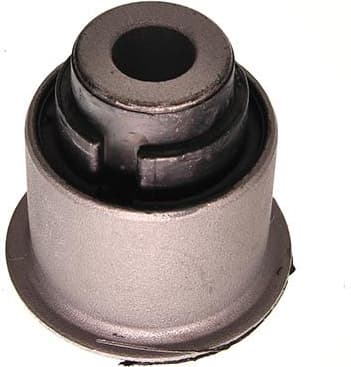 Mounting, control/trailing arm 72-5180