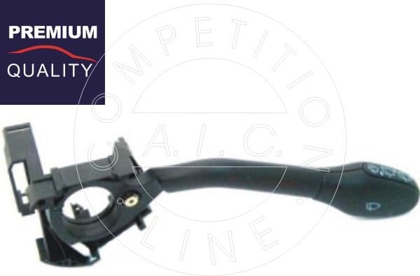 Steering Column Switch NEW MOBILITY PARTS 50749