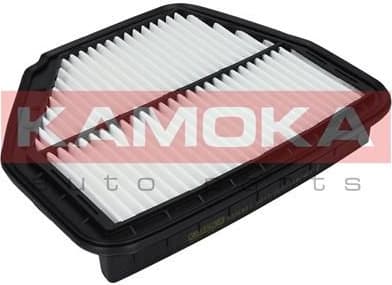 Filter air F226901 - image 7