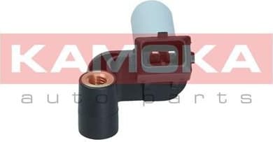 Sensor, crankshaft pulse 109020 - image 6