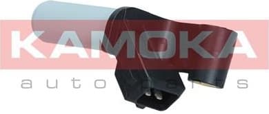 Sensor, crankshaft pulse 109020 - image 7